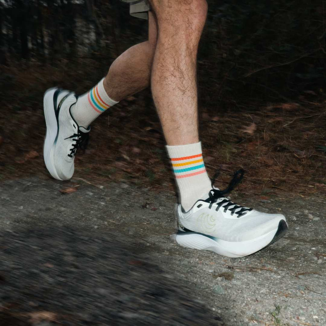 Confettoes | Creepers Socks