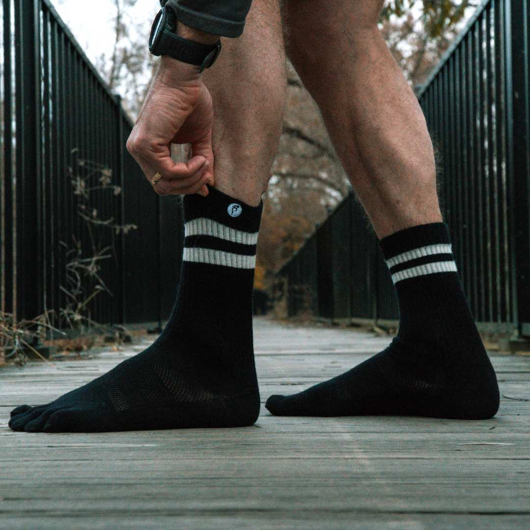 Iconic - Coming soon | Creepers Socks