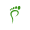 Creepers Socks logo